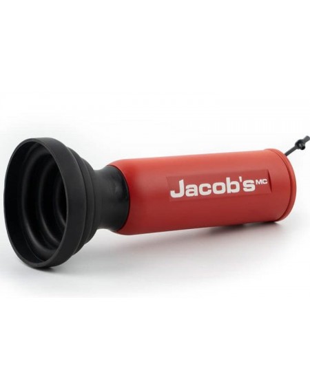 Localizador de fugas mediante gas trazador - Sniffer 430 | Detectores de Fugas