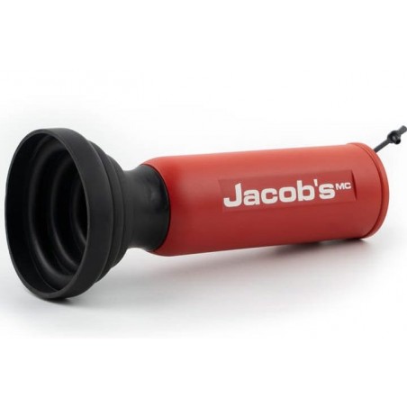 Localizador de fugas mediante gas trazador - Sniffer 430 | Detectores de Fugas