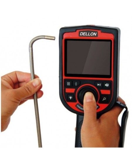 DELLON G6120