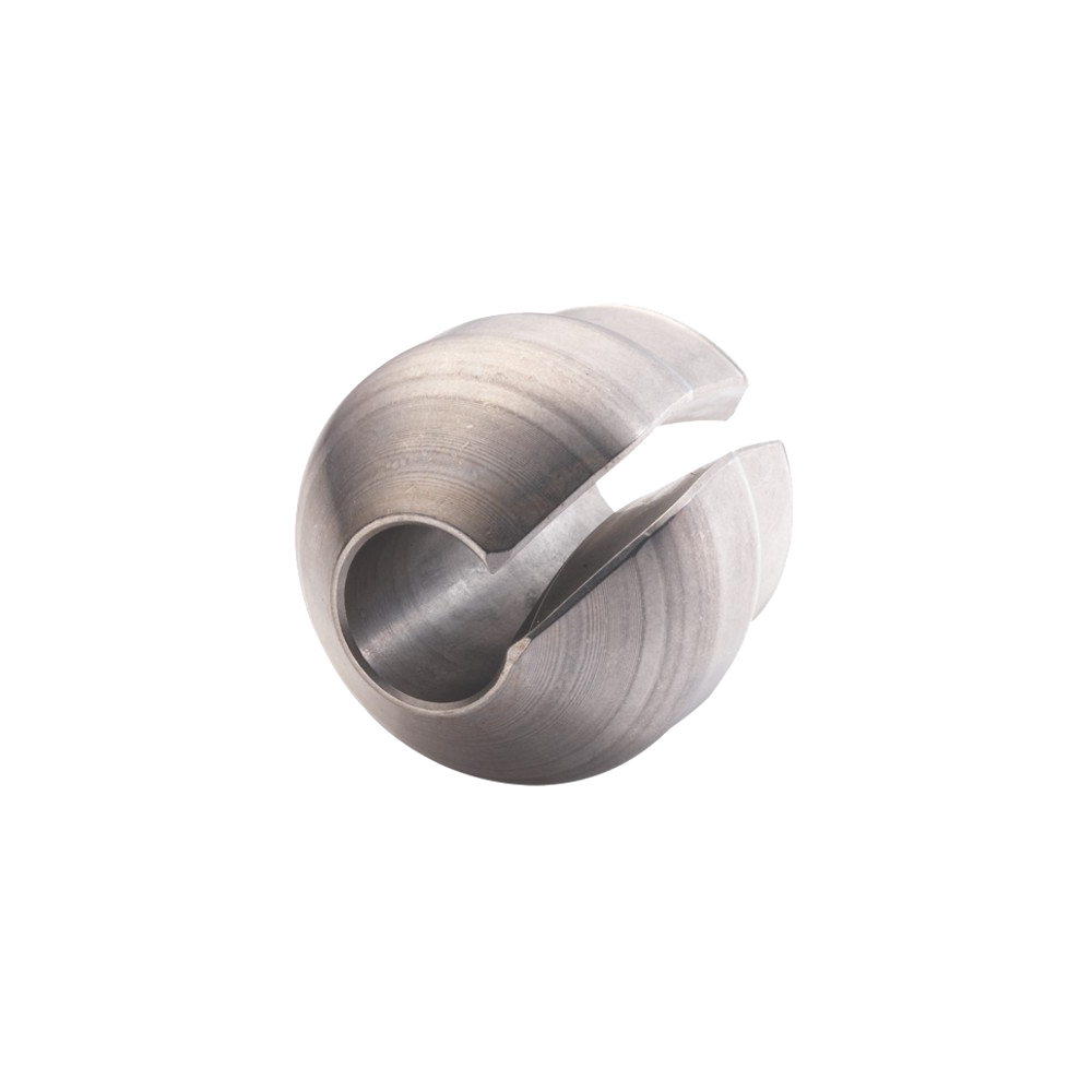 Centrador Pesado para Wohler V350/W350+