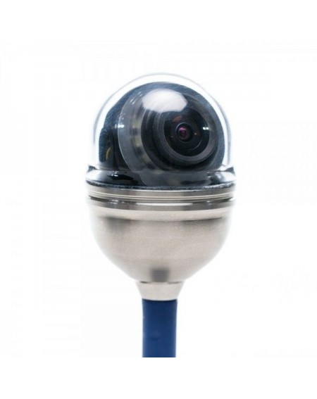 Cabezal Robotizado W350