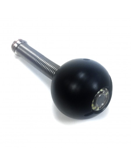 Centrador Bola 60mm.