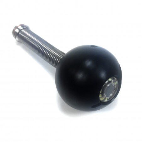 Centrador Bola 60mm.
