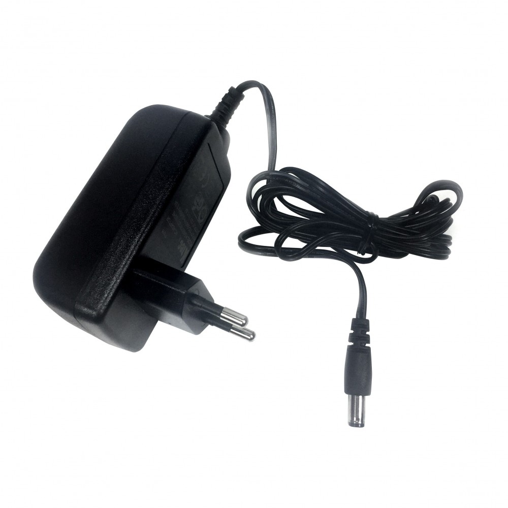 Cargador F26