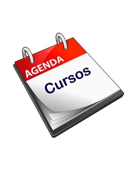 Curso de Localización Fugas de Agua