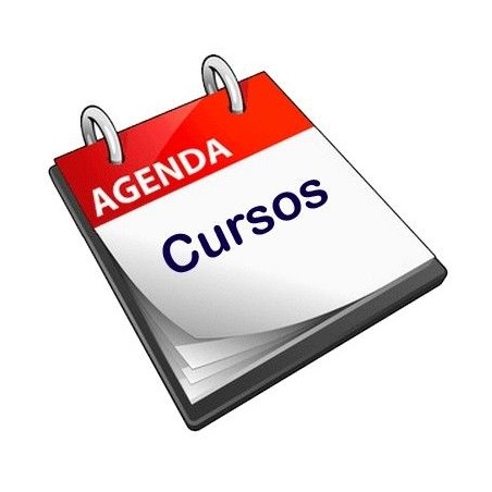 Curso de Localización Fugas de Agua