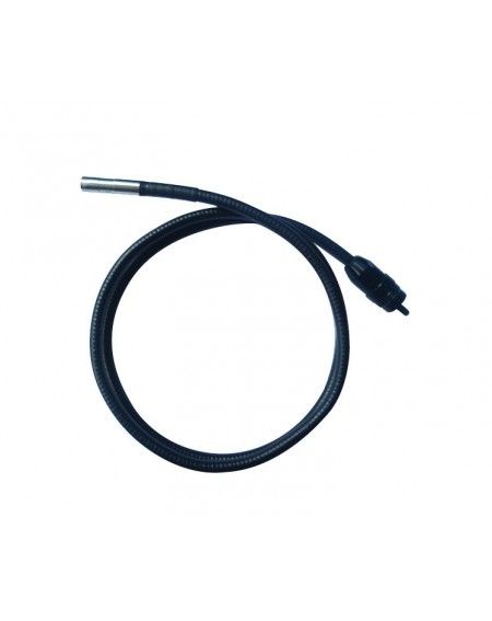 Cabezal 8.5 mm