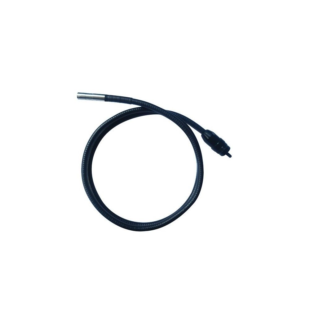 Cabezal 8.5 mm