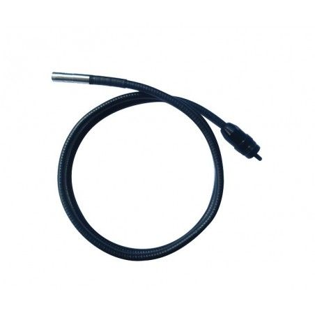 Cabezal 8.5 mm