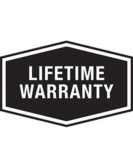 Linterna Sumergible Coast Recargable 600R