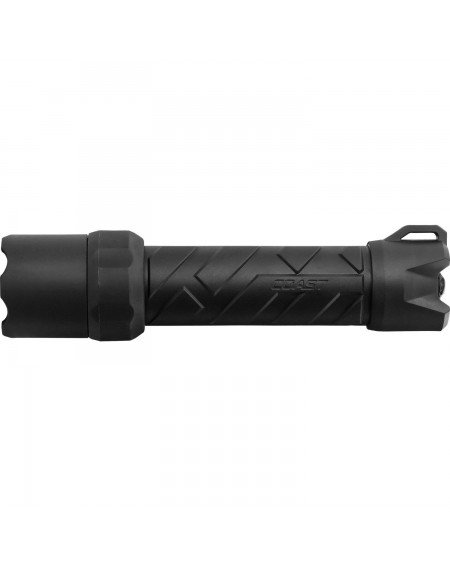 Linterna Sumergible Coast Recargable 600R