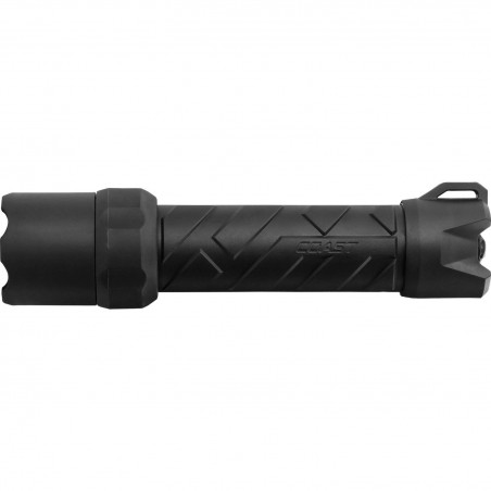 Linterna Sumergible Coast Recargable 600R