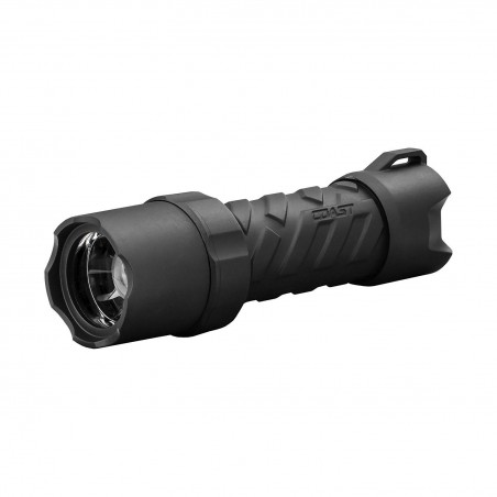 Linterna Sumergible Coast 400