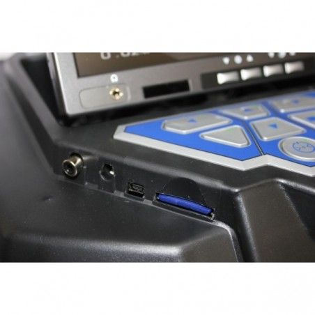 PANTER W250