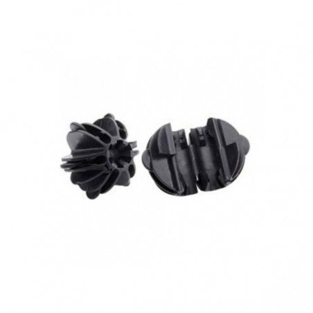 Guia Camara W250 - W350