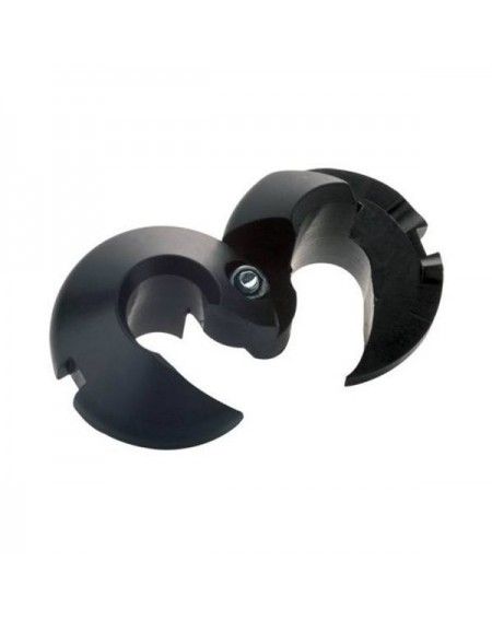 Bola Guia W250 - W350