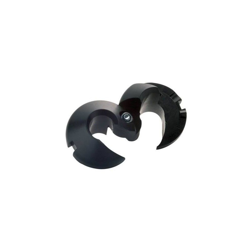 Bola Guia W250 - W350