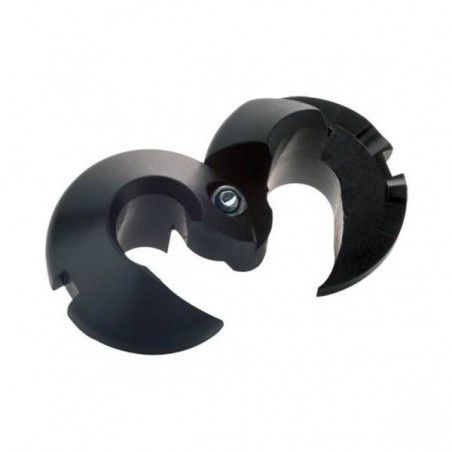 Bola Guia W250 - W350