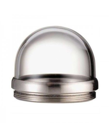 Cupula Cristal W350