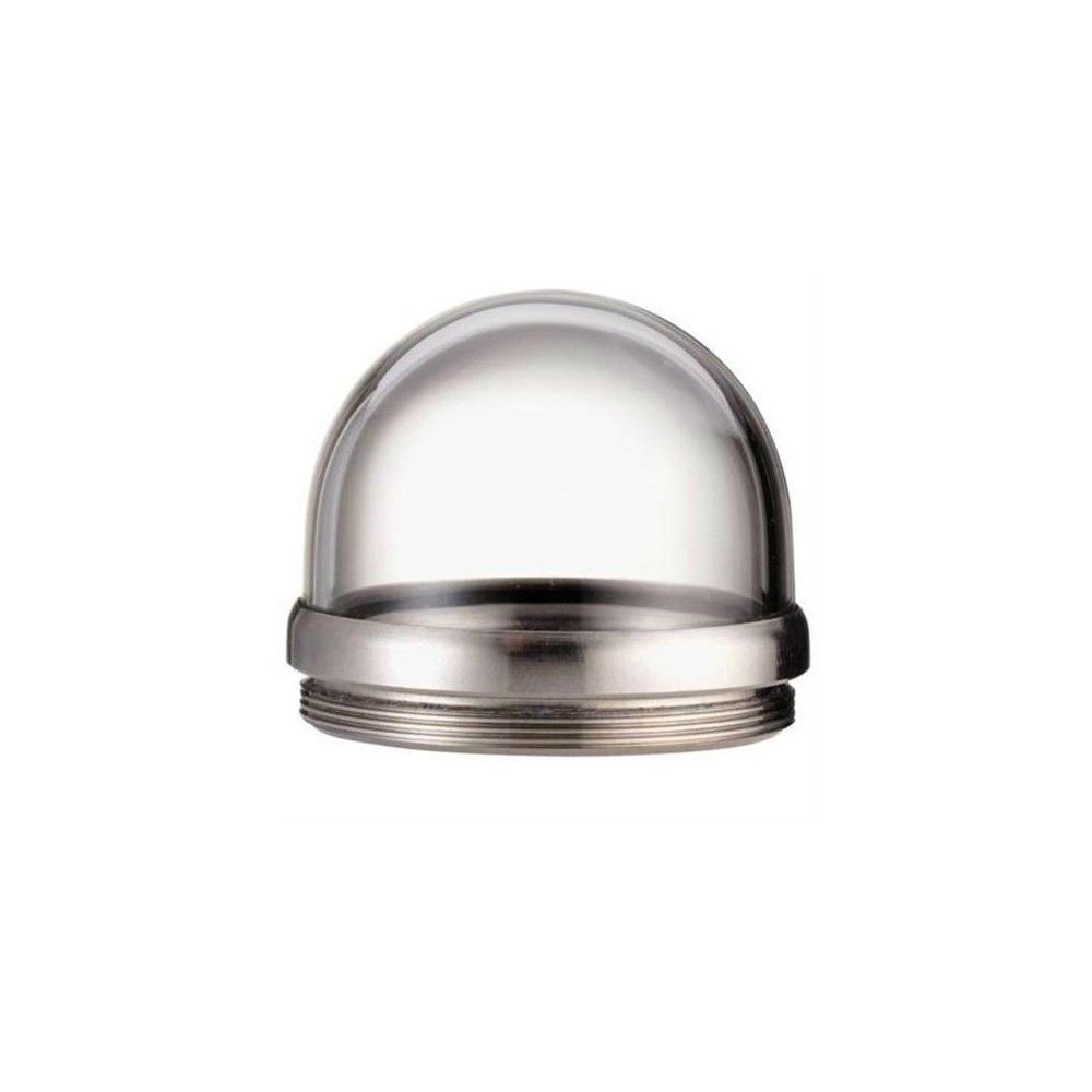 Cupula Cristal W350