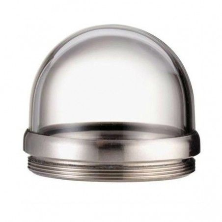 Cupula Cristal W350