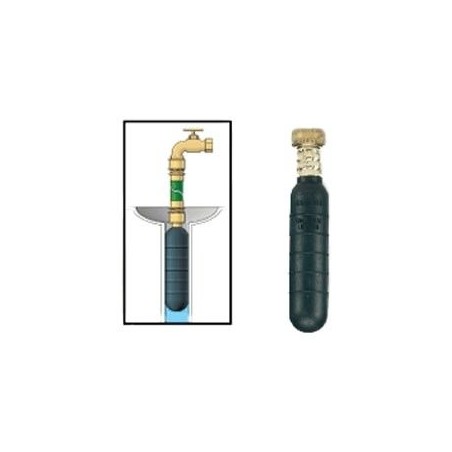 Clog Buster Drain Buster