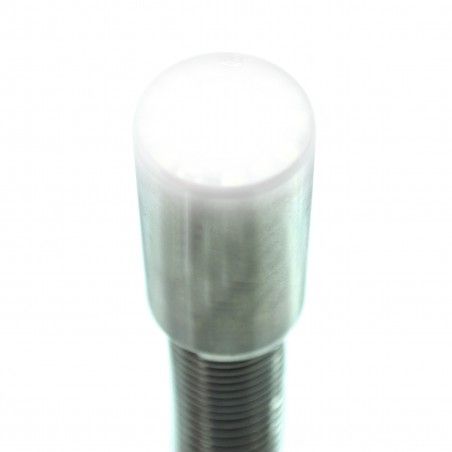 Cabezal F26 Acero