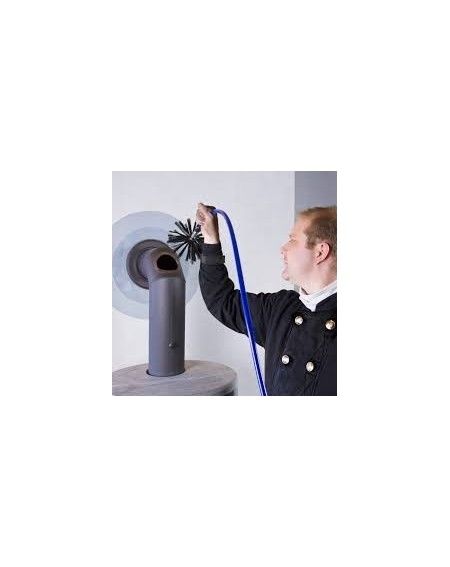 Panter AC Viper Vent