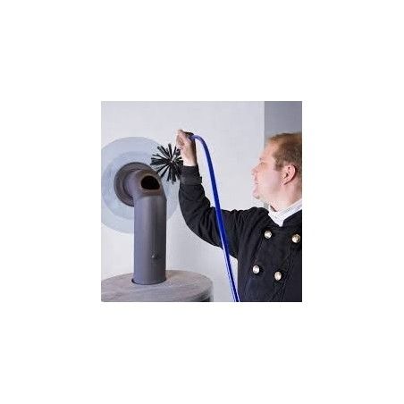 Panter AC Viper Vent