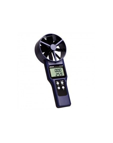 Anemometro FA430