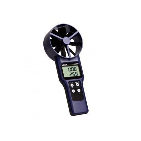 Anemometro FA430