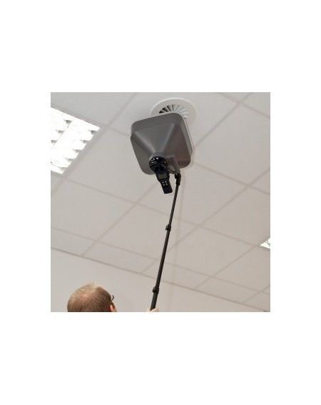 Anemometro FA430