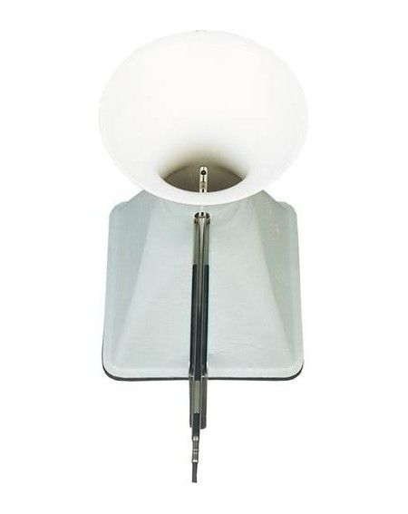Conductor Flujo de aire K75