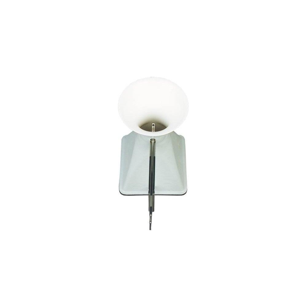 Conductor Flujo de aire K75