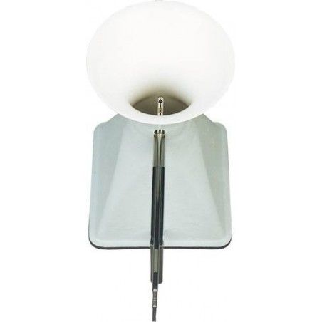 Conductor Flujo de aire K75
