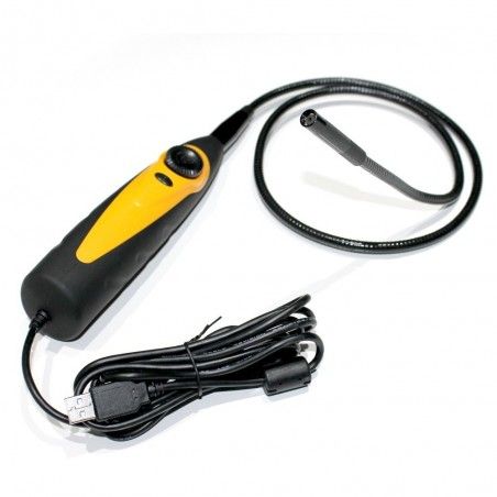 PANTER F1100-USB