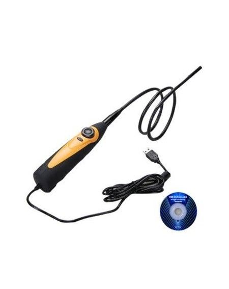 PANTER F1100-USB
