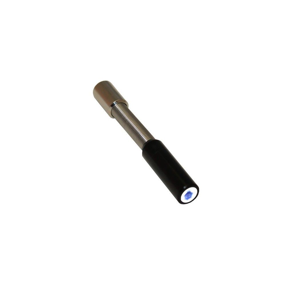 Cabezal F12 - 12 mm