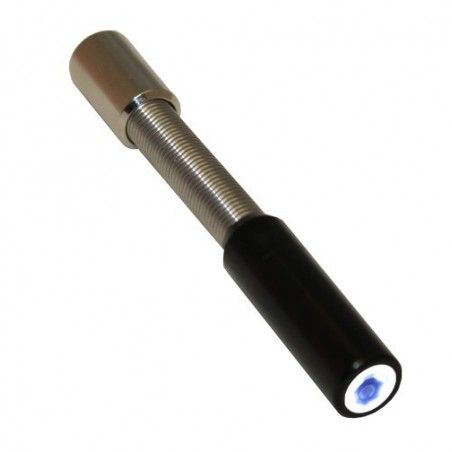 Cabezal F12 - 12 mm