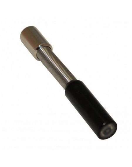 Cabezal F12 - 12 mm