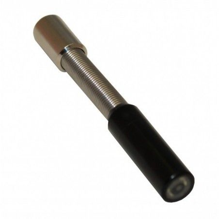 Cabezal F12 - 12 mm