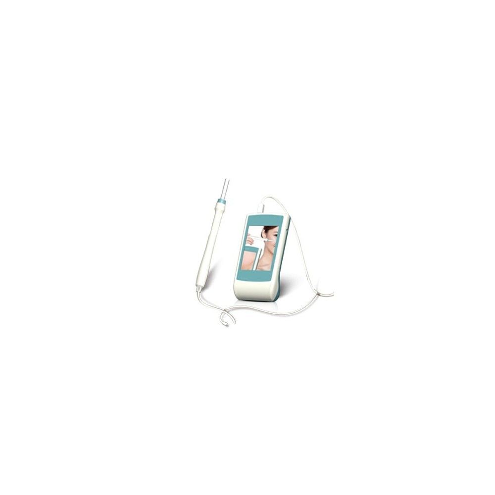 PANTER OTOSCOPE F38