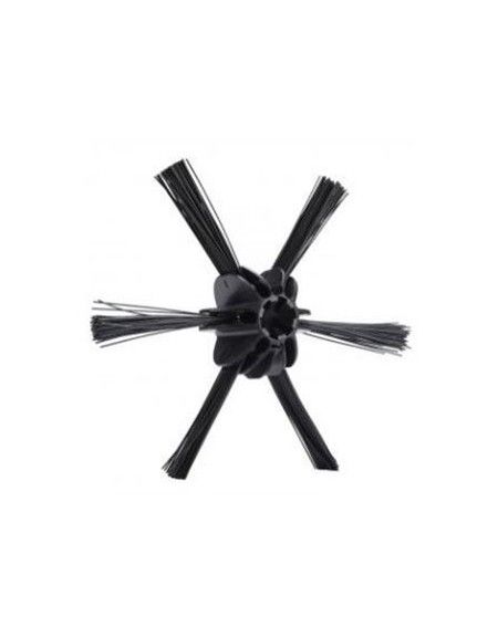 Centrador Click Cepillo W350