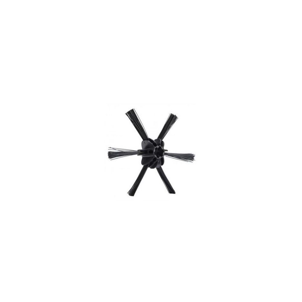 Centrador Click Cepillo W350