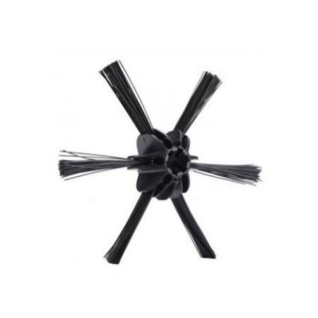 Centrador Click Cepillo W350