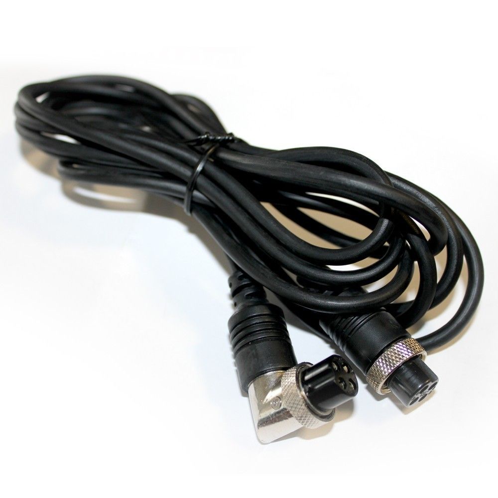 Cable Conexión para Maletin Panter