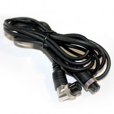 Cable Conexión para Maletin Panter