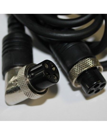Cable Conexión para Maletin Panter
