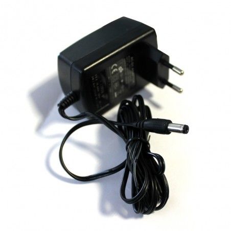 Cable Cargador Red F25-F40-F50