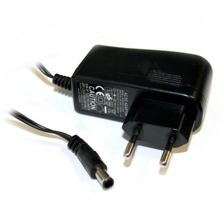 Cable Cargador Bateria F25-F40-F50